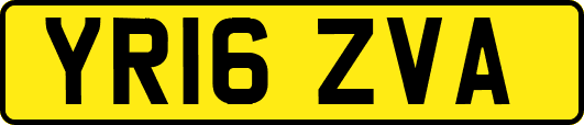 YR16ZVA