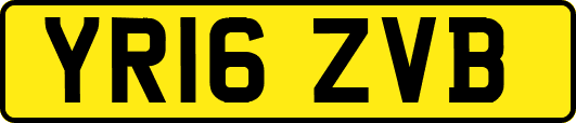 YR16ZVB