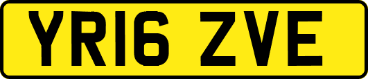 YR16ZVE