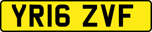 YR16ZVF