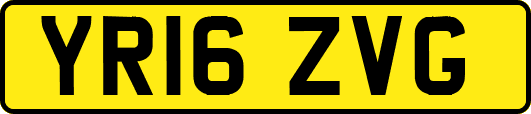 YR16ZVG