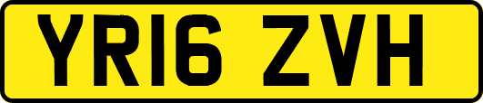 YR16ZVH