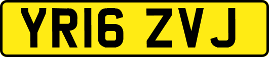 YR16ZVJ