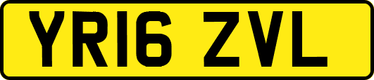 YR16ZVL