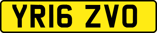 YR16ZVO