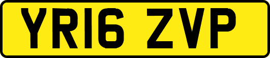 YR16ZVP