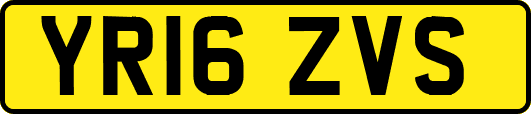 YR16ZVS