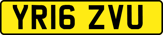 YR16ZVU