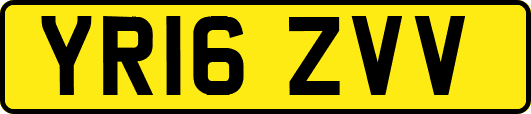 YR16ZVV