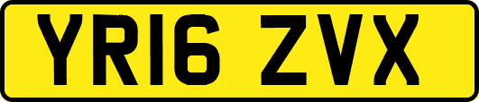 YR16ZVX