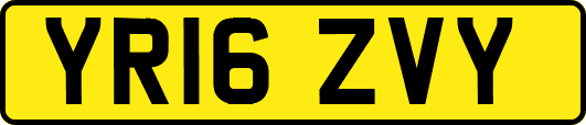 YR16ZVY