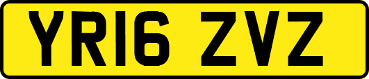 YR16ZVZ