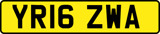 YR16ZWA