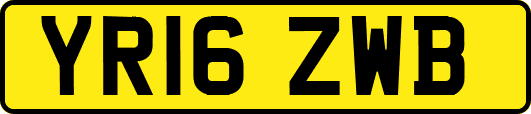 YR16ZWB