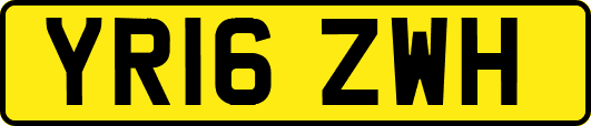 YR16ZWH
