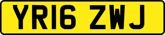 YR16ZWJ
