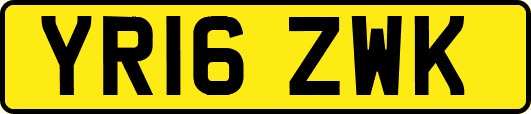 YR16ZWK