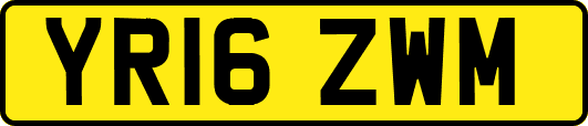 YR16ZWM