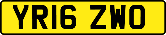 YR16ZWO