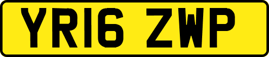 YR16ZWP