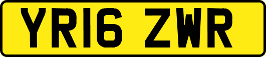 YR16ZWR