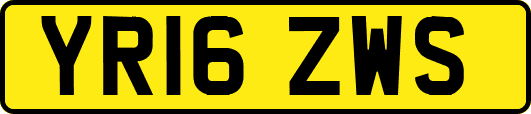 YR16ZWS