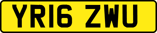 YR16ZWU