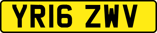 YR16ZWV