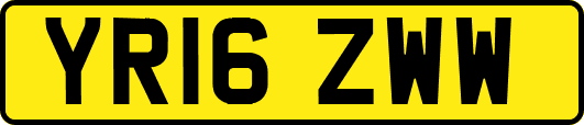 YR16ZWW