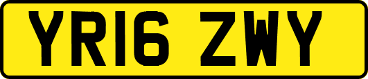 YR16ZWY