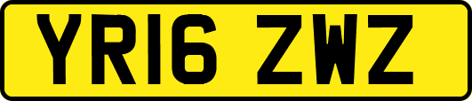 YR16ZWZ