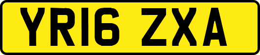 YR16ZXA