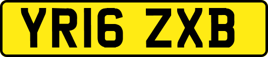 YR16ZXB