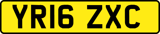 YR16ZXC
