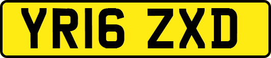 YR16ZXD