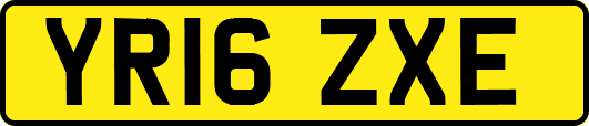 YR16ZXE