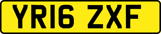YR16ZXF