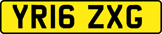 YR16ZXG