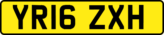 YR16ZXH