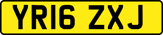 YR16ZXJ