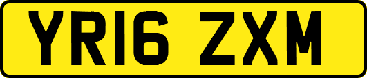 YR16ZXM