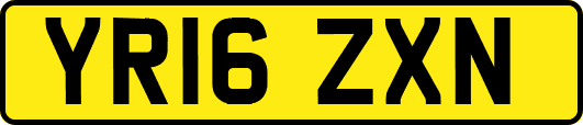 YR16ZXN