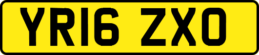 YR16ZXO