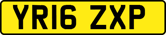 YR16ZXP
