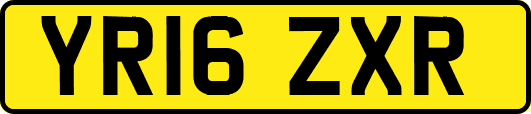 YR16ZXR