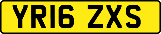 YR16ZXS
