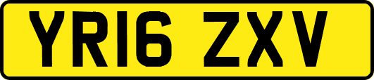 YR16ZXV