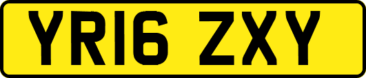 YR16ZXY