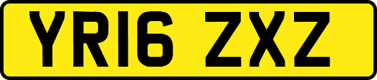 YR16ZXZ