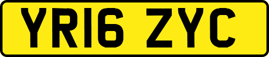 YR16ZYC